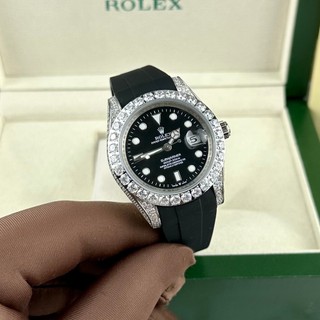 R O L E X SUBMARINE