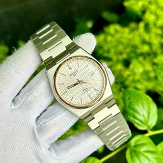 TISSOT 1853 PRX POWERMATIC 80