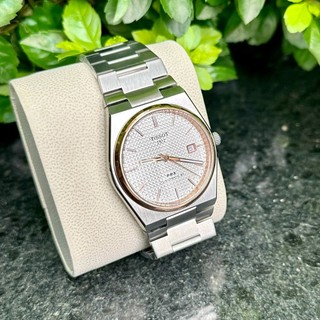 TISSOT 1853 PRX POWERMATIC 80