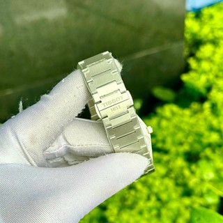 TISSOT 1853 PRX POWERMATIC 80