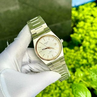 TISSOT 1853 PRX POWERMATIC 80
