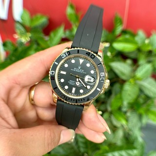 ROLEX YACH - MASTER