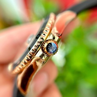 ROLEX YACH - MASTER