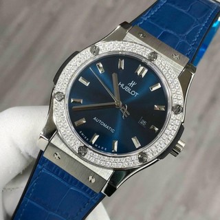 HUBLOT CLASSIC