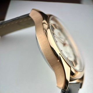 🌟 OMEGA DE VILLE