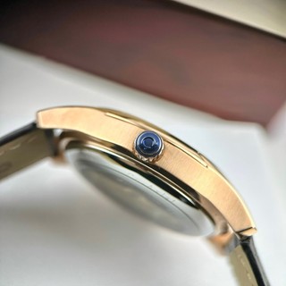 🌟 OMEGA DE VILLE