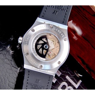 Hublot Classic