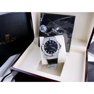 Hublot Classic