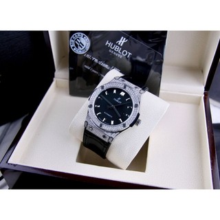 Hublot Classic