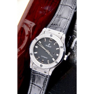 Hublot Classic