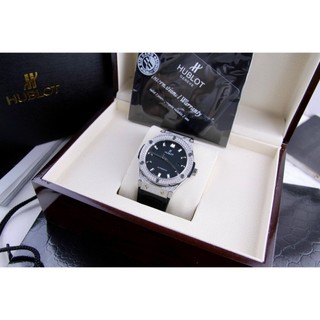 Hublot Classic