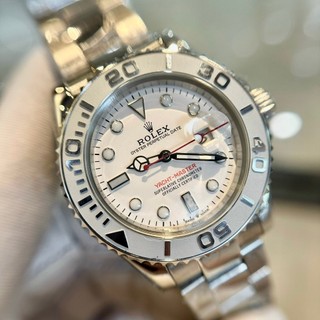 ROLEX YACH - MASTER