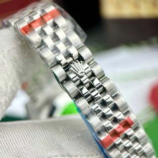 ROELX DATEJUST