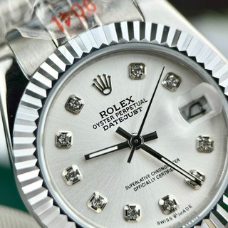 ROELX DATEJUST