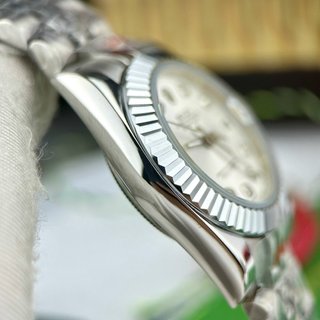ROELX DATEJUST