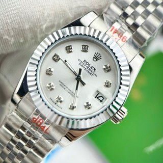 ROELX DATEJUST