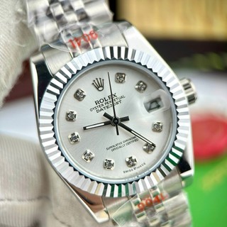ROELX DATEJUST