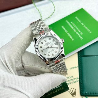 ROELX DATEJUST