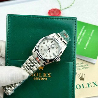 ROELX DATEJUST