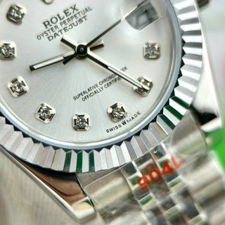ROELX DATEJUST