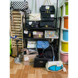 Túi xách quảng châu