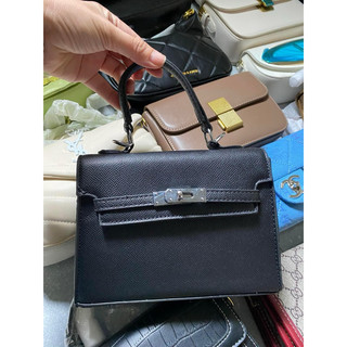 túi xách quảng châu