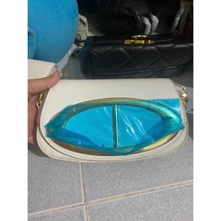 túi xách quảng châu