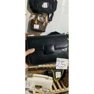 túi xách quảng châu