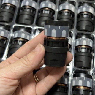 Củ micro Shure hàng loại 1 tiếng trong ấm-Bh 6 tháng lỗi đổi mới