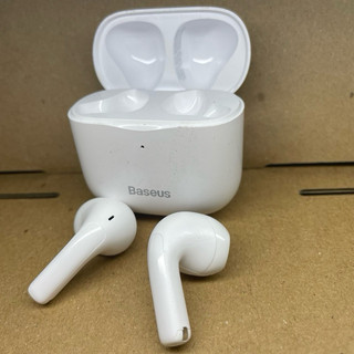 Tai nghe bluetooth BASEUS