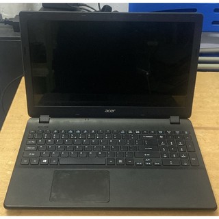Laptop acer aspire es1-512