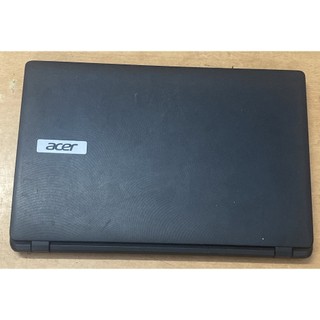 Laptop Acer Aspire ES1-512 (N2940 ram 4g ssd 120g màn 15.6 pin 3h)