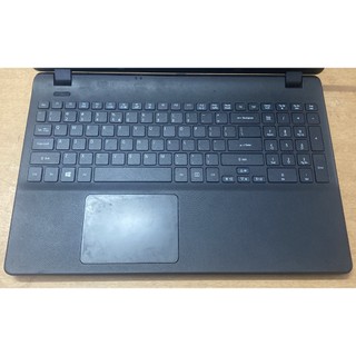 Laptop Acer Aspire ES1-512 (N2940 ram 4g ssd 120g màn 15.6 pin 3h)