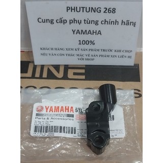  đai bắt kính Mio. NVX. Exciter150.155.Nouvou 4 5. Acruzo.Janus.Latte.Luvias 5TL. Sirius FI 2022  đai kính.bên thắng đĩa  