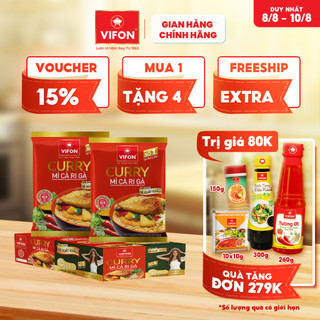 -Thùng 24 gói mì xuất khẩu Zlota gà vàng/ Curry cà ri gà 70gr/gói