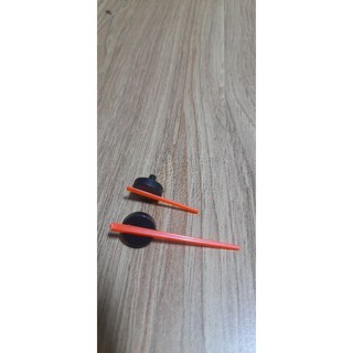 Bộ kim nhựa đồng hồ xe wave nhỏ w cũ wave 50cc