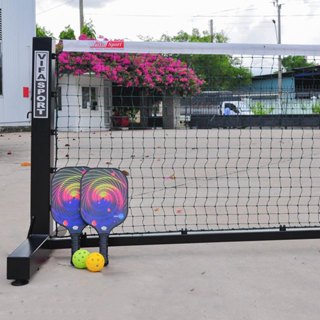 Lưới Pickleball Vifa 316045 ( Không kèm khung)