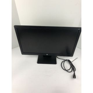 Màn hình hp v222/v221 21.5” fhd mới 95%