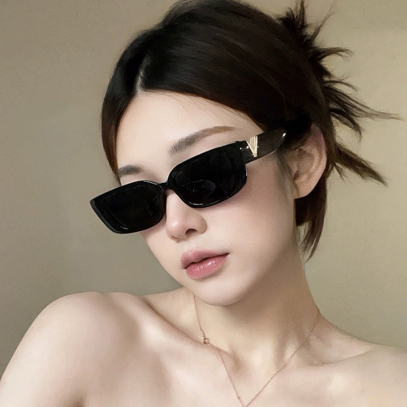 kính thời trang các mẫu
