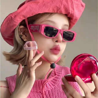 kính thời trang các mẫu