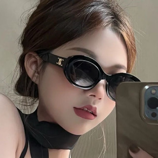 kính thời trang các mẫu