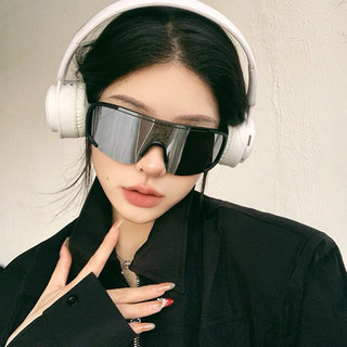 kính thời trang các mẫu