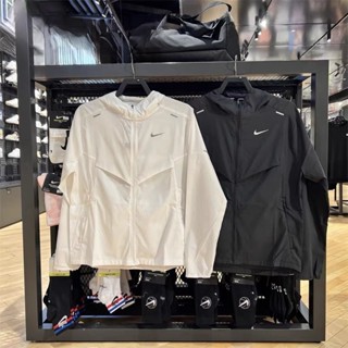 Áo khoác, áo gió thu đông thời trang nam siêu nhẹ