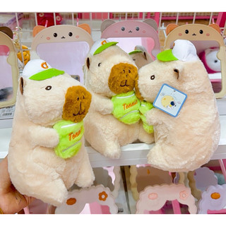 gấu bông các mẫu