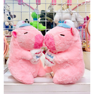 gấu bông các mẫu