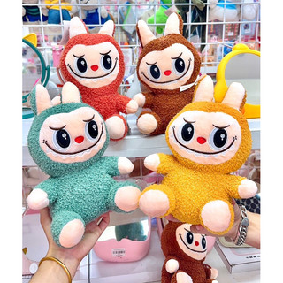 gấu bông các mẫu