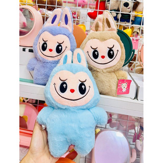 gấu bông các mẫu