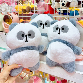 gấu bông các mẫu