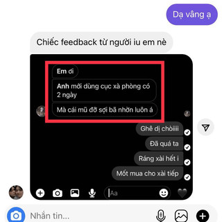 Xà phòng than tre rửa mặt handmade