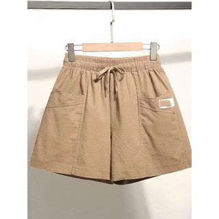 Quần Sooc Nữ, Quần Short Nữ Đũi Xước Nhật Lưng Cao Túi Mổ Ulzzang Phong Cách Hàn Quốc Siêu Đẹp